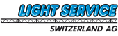 Light Service Switzerland