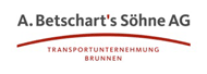 A. Betscharts Söhne AG