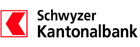 Kantonalbank Schwyz